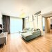 Onix North Residence, Aviatiei, Pipera apartament premium 3cam 85mp, mobilat, utilat