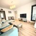 Onix North Residence, Aviatiei, Pipera apartament premium 3cam 85mp, mobilat, utilat