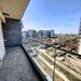 Onix North Residence, Aviatiei, Pipera apartament premium 3cam 85mp, mobilat, utilat