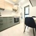 Onix North Residence, Aviatiei, Pipera apartament premium 3cam 85mp, mobilat, utilat