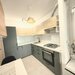 Onix North Residence, Aviatiei, Pipera apartament premium 3cam 85mp, mobilat, utilat