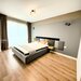 Onix North Residence, Aviatiei, Pipera apartament premium 3cam 85mp, mobilat, utilat