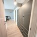 Onix North Residence, Aviatiei, Pipera apartament premium 3cam 85mp, mobilat, utilat