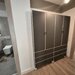Onix North Residence, Aviatiei, Pipera apartament premium 3cam 85mp, mobilat, utilat