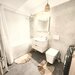 Onix North Residence, Aviatiei, Pipera apartament premium 3cam 85mp, mobilat, utilat