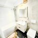 Onix North Residence, Aviatiei, Pipera apartament premium 3cam 85mp, mobilat, utilat