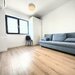 Onix North Residence, Aviatiei, Pipera apartament premium 3cam 85mp, mobilat, utilat