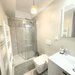 Onix North Residence, Aviatiei, Pipera apartament premium 3cam 85mp, mobilat, utilat