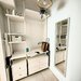 Onix North Residence, Aviatiei, Pipera apartament premium 3cam 85mp, mobilat, utilat